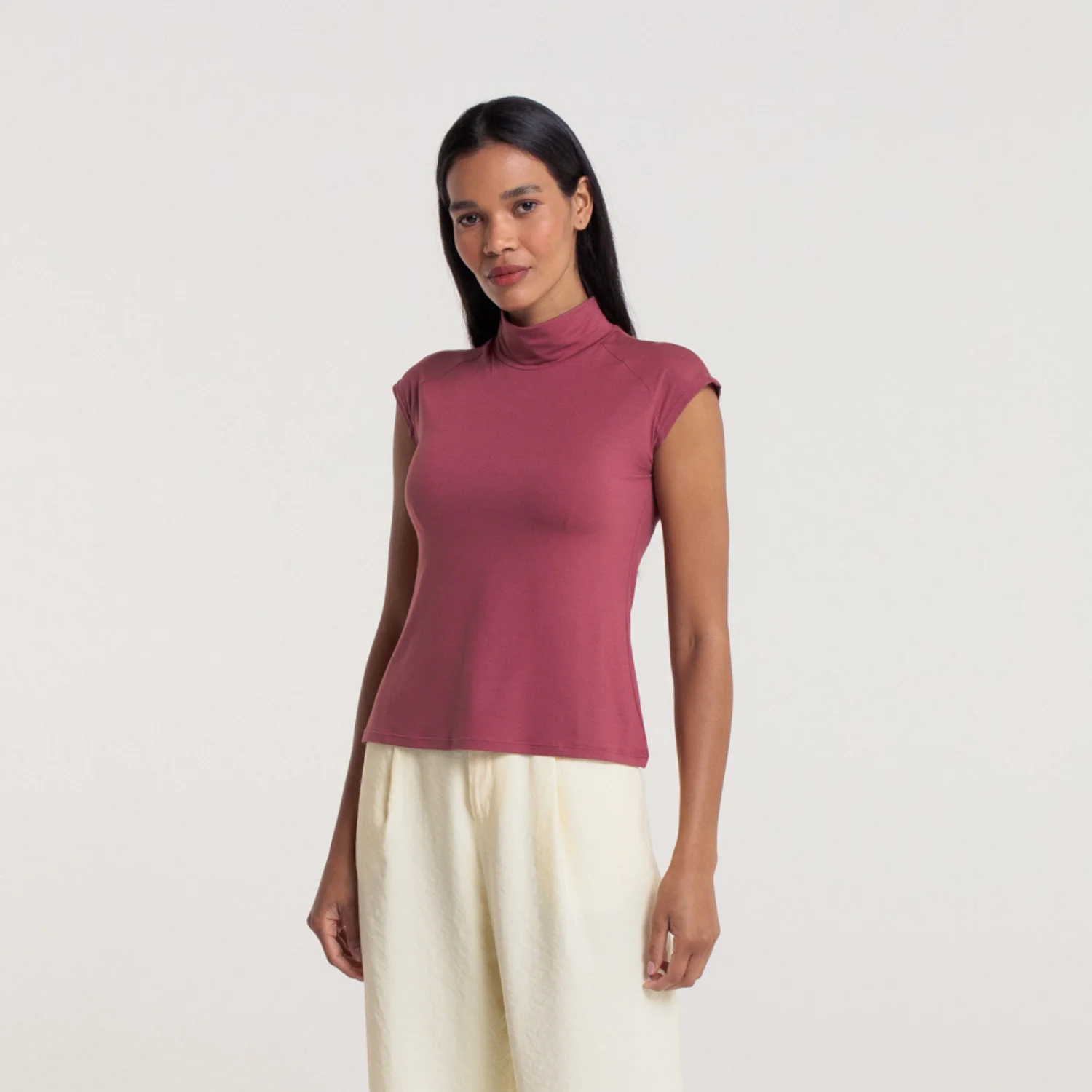 High Neck - Image 37