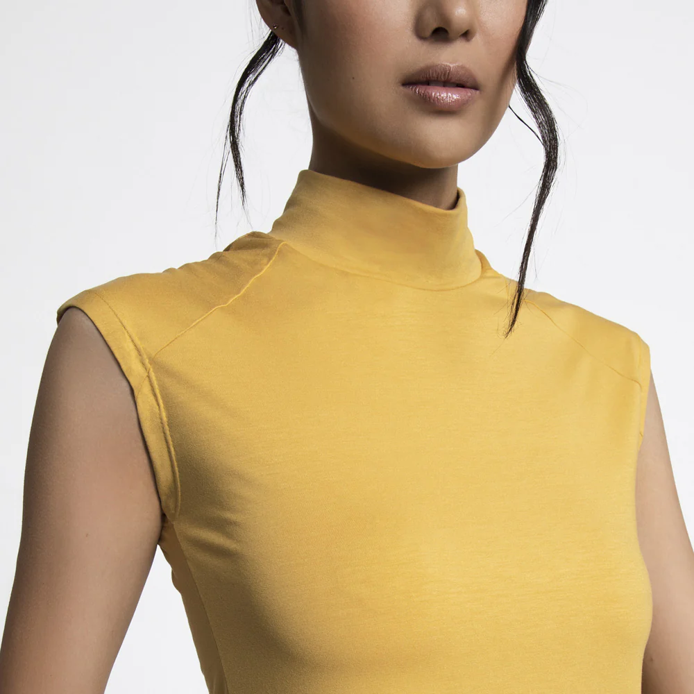 High Neck - Image 44