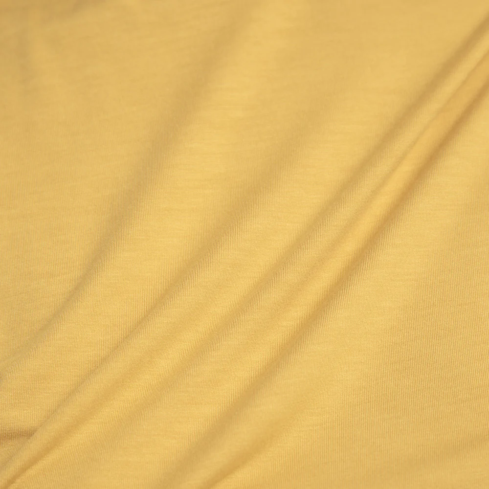 High Neck - Image 45