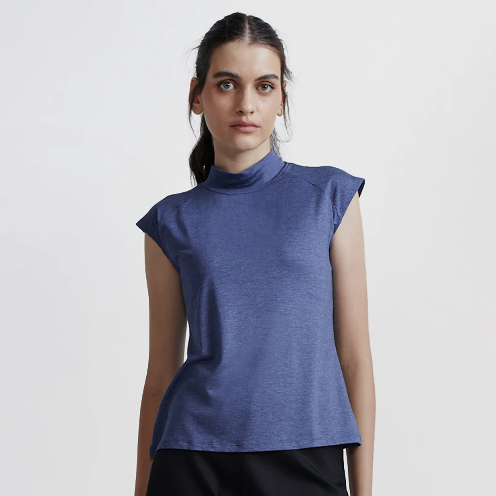 High Neck - Image 46