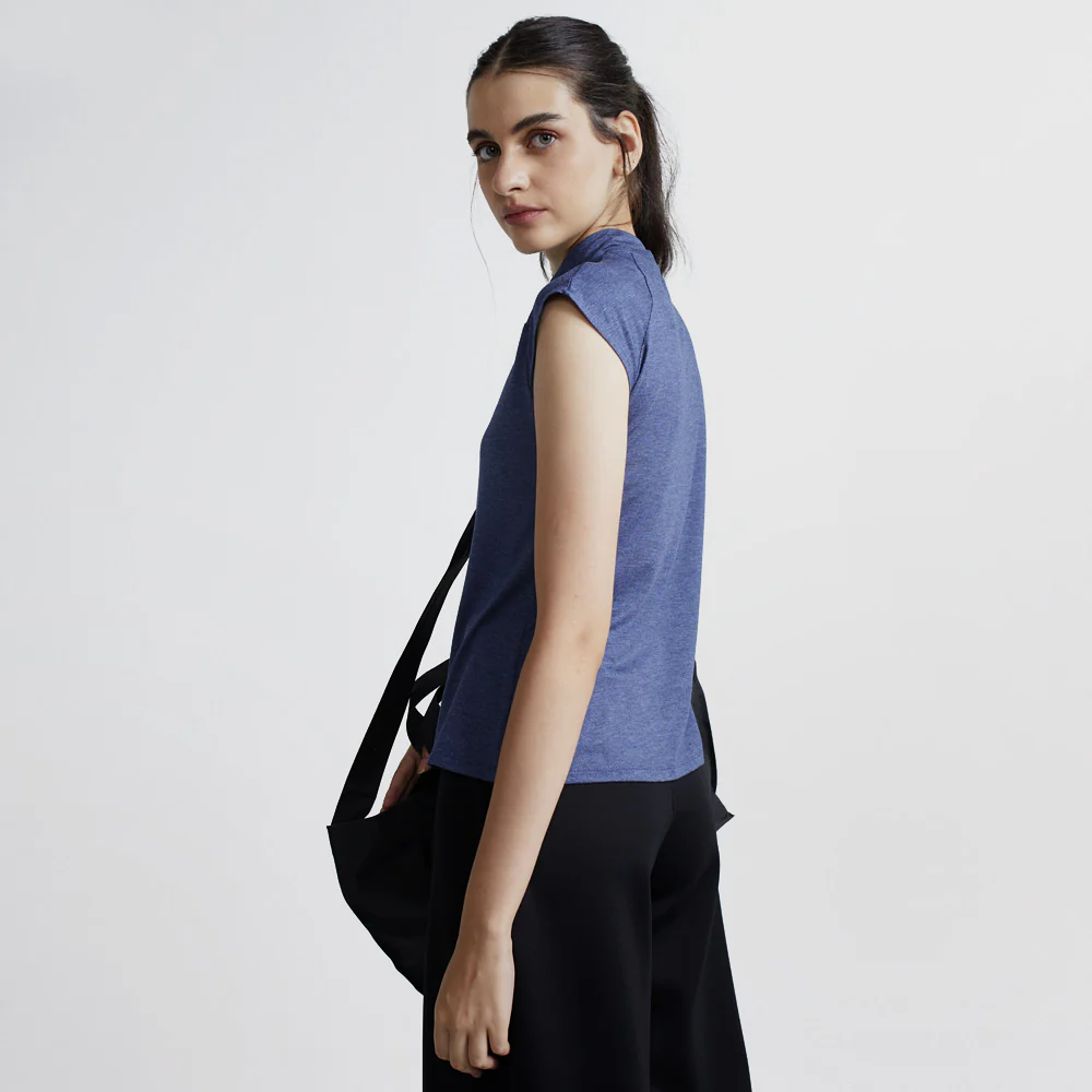 High Neck - Image 50