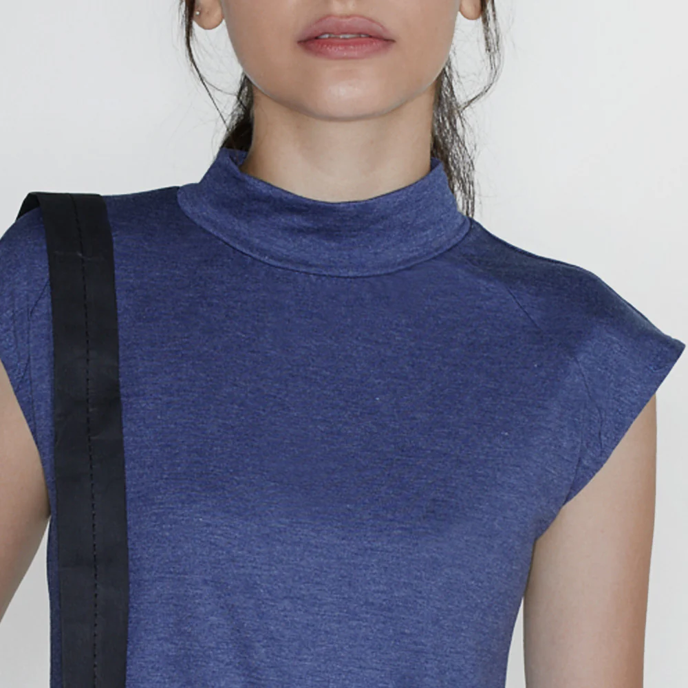 High Neck - Image 51