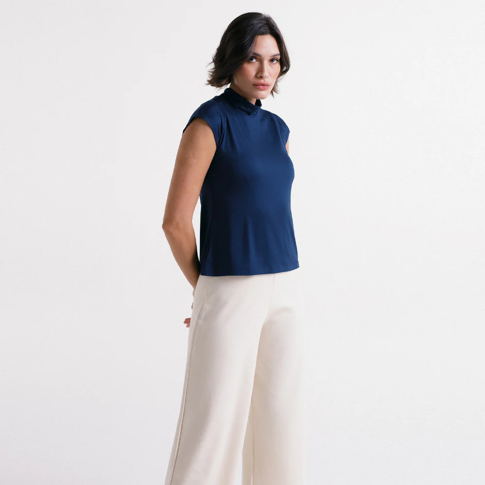 High Neck - Image 62