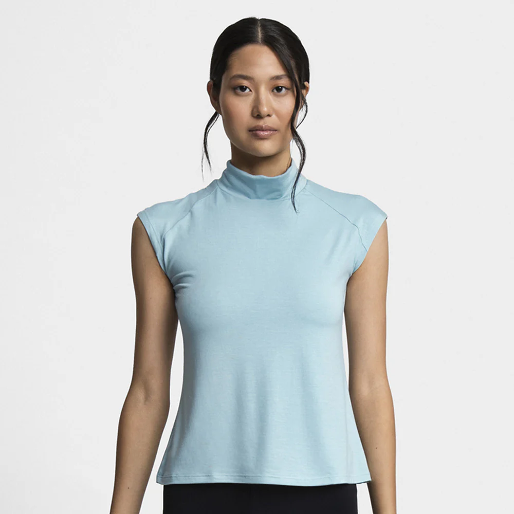 High Neck - Image 64