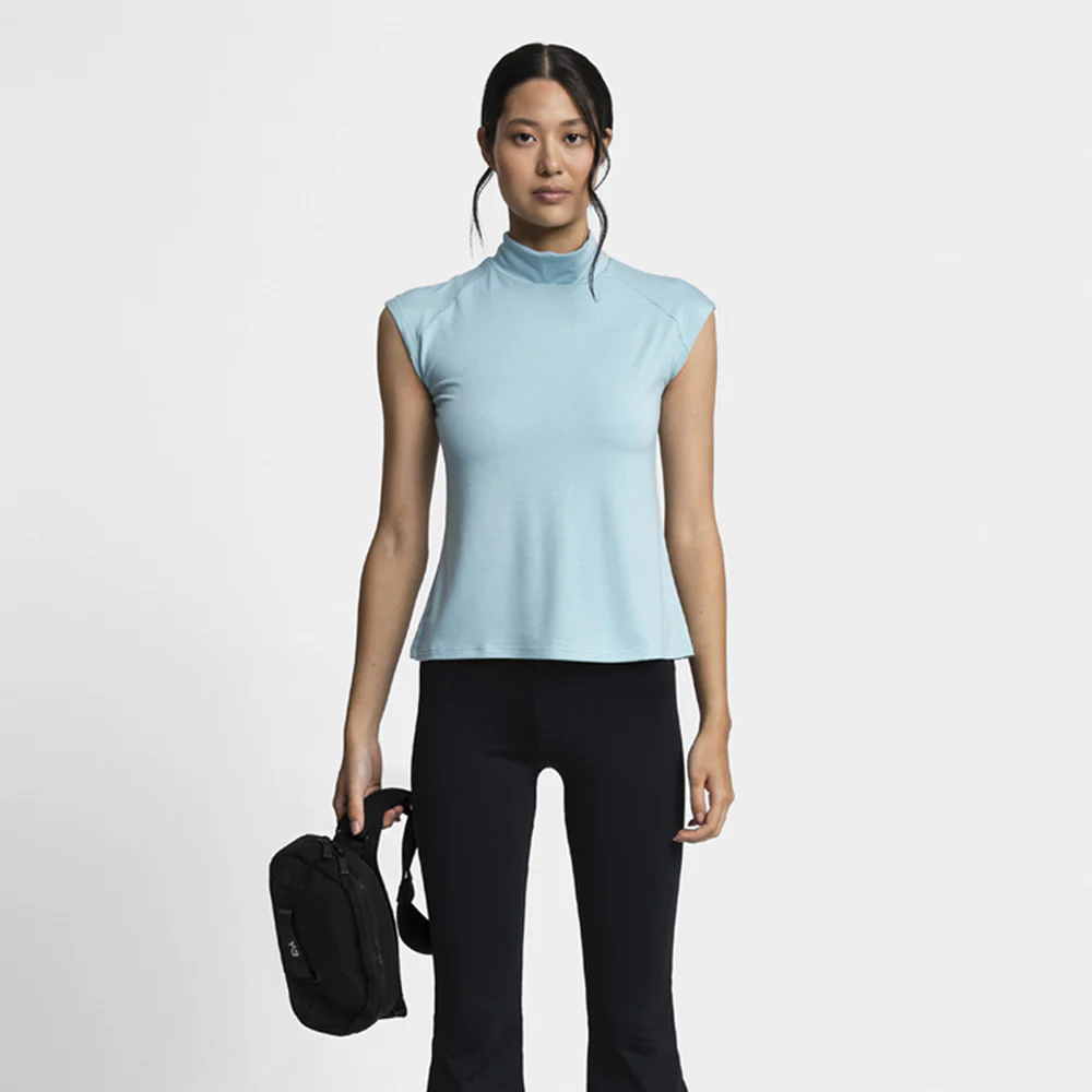 High Neck - Image 65