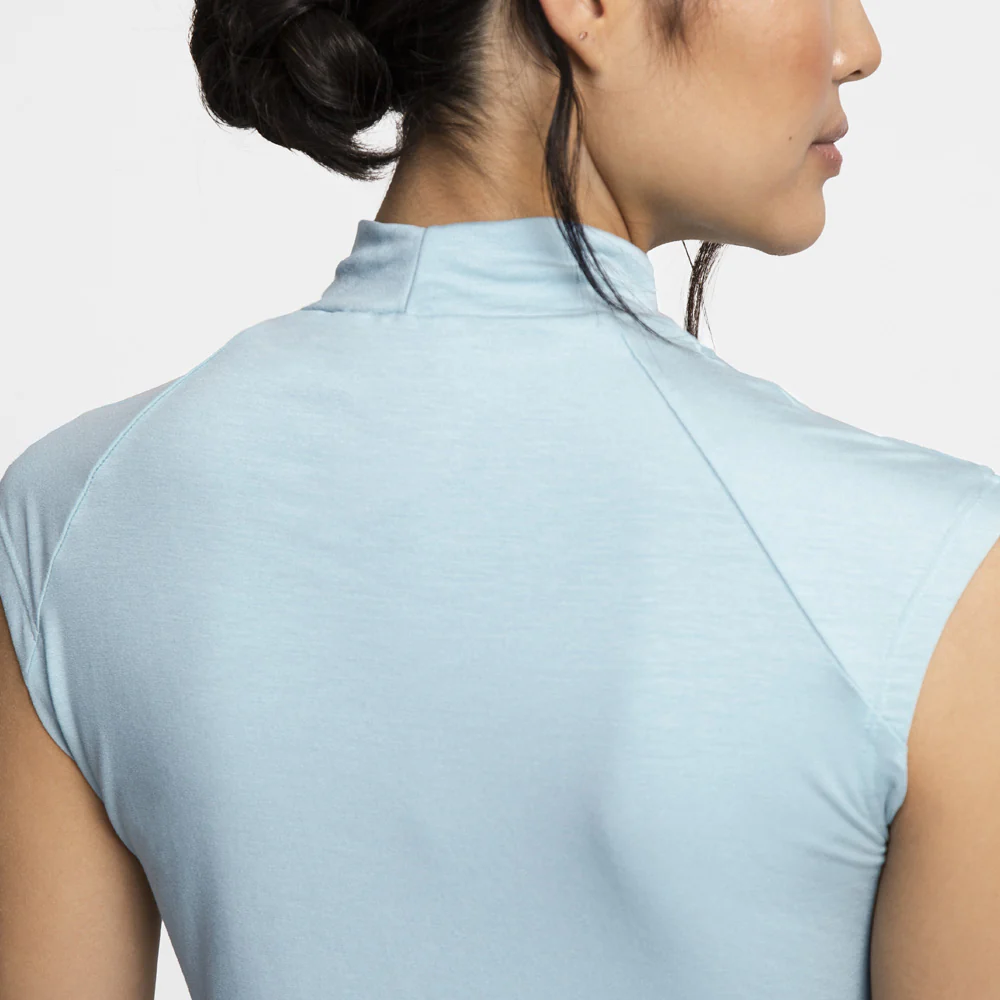 High Neck - Image 66