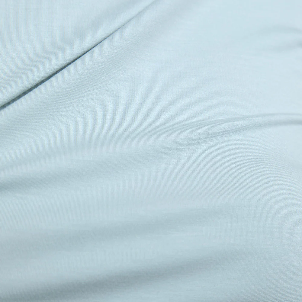 High Neck - Image 69