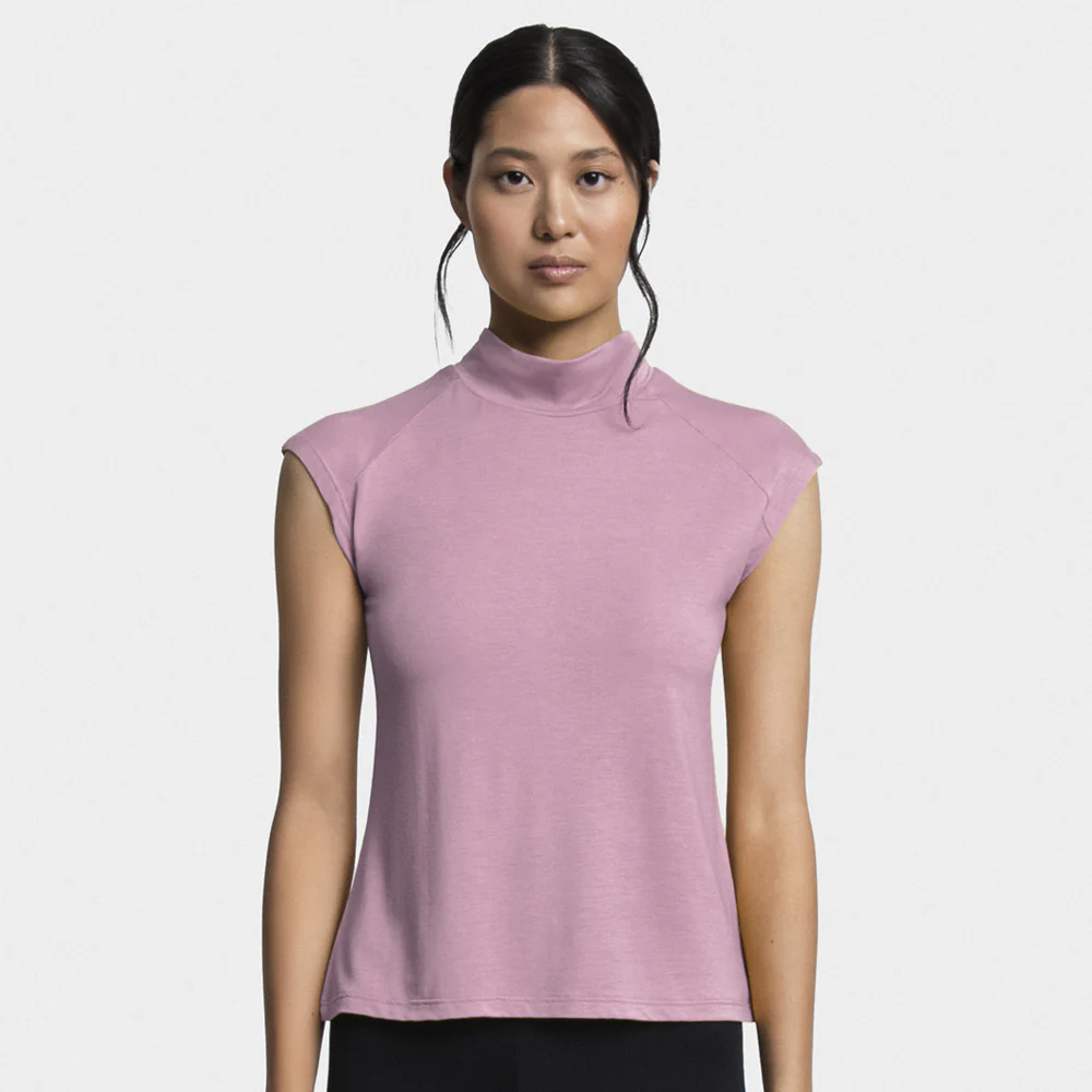 High Neck - Image 70