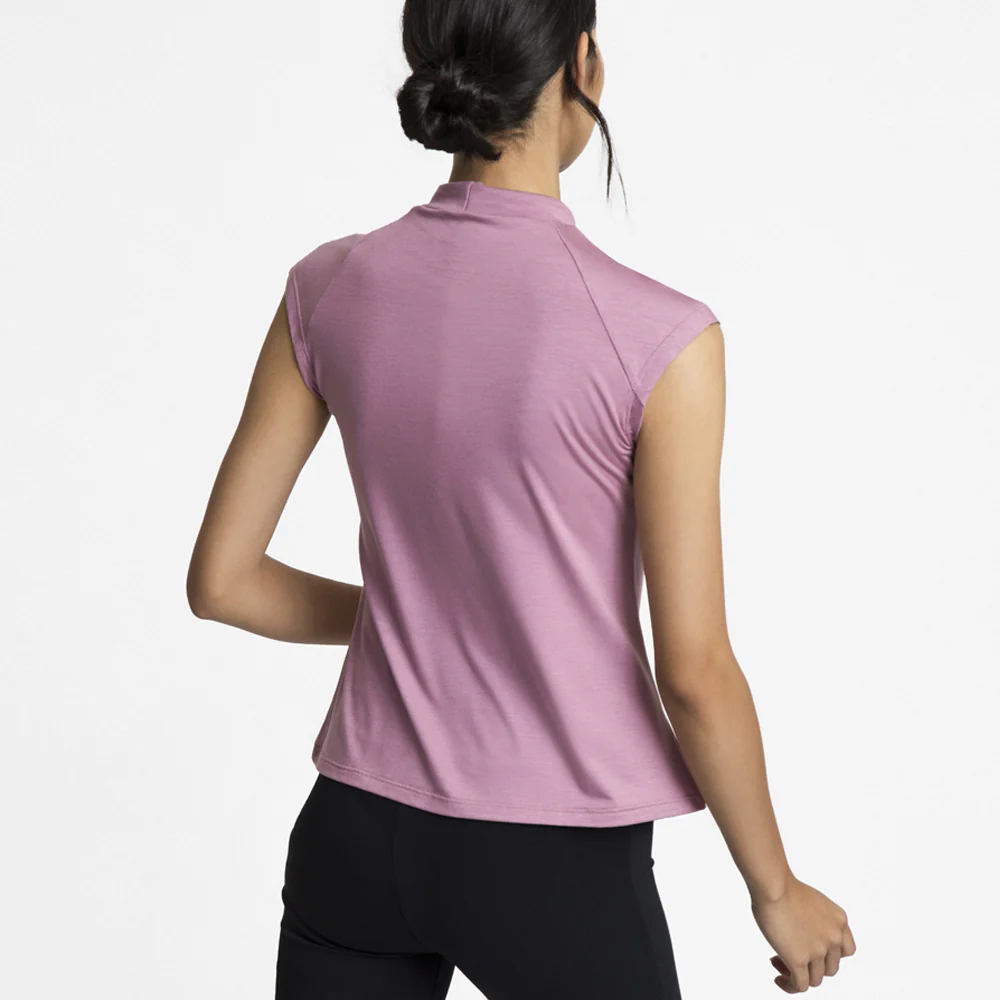 High Neck - Image 72