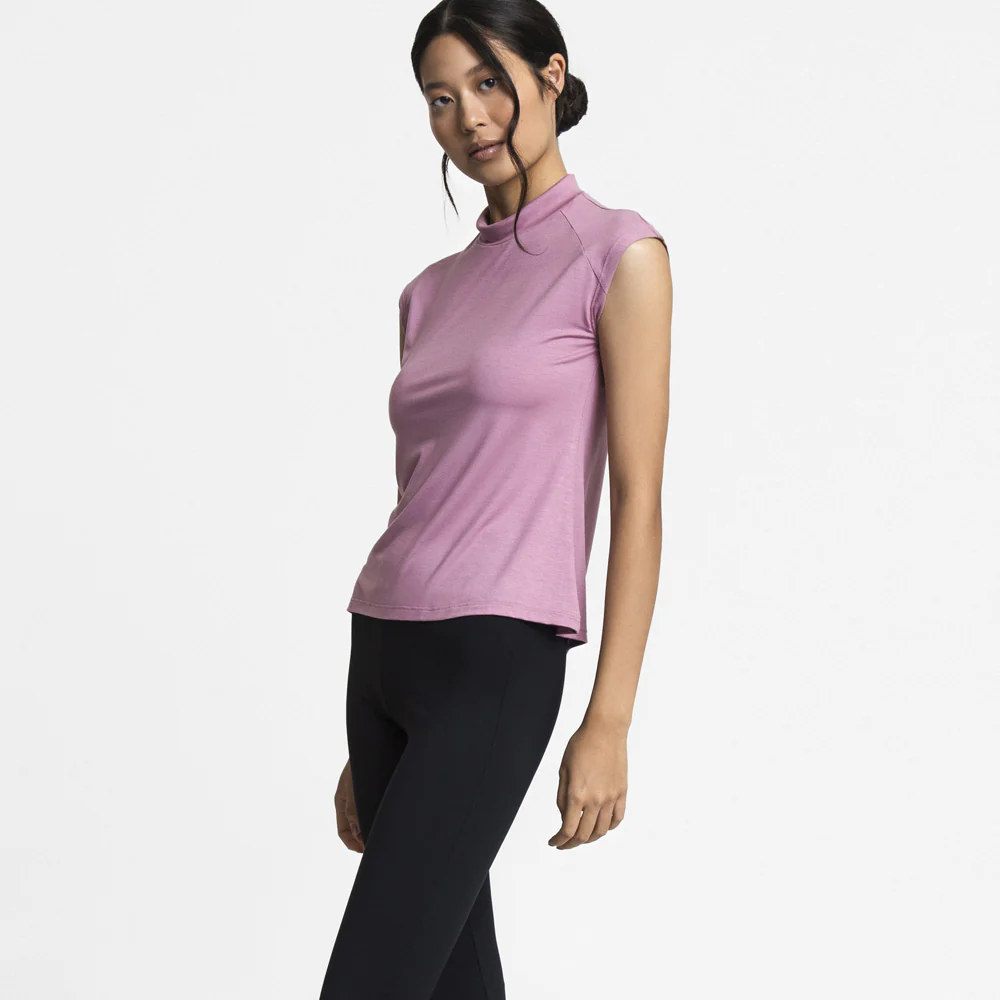 High Neck - Image 74