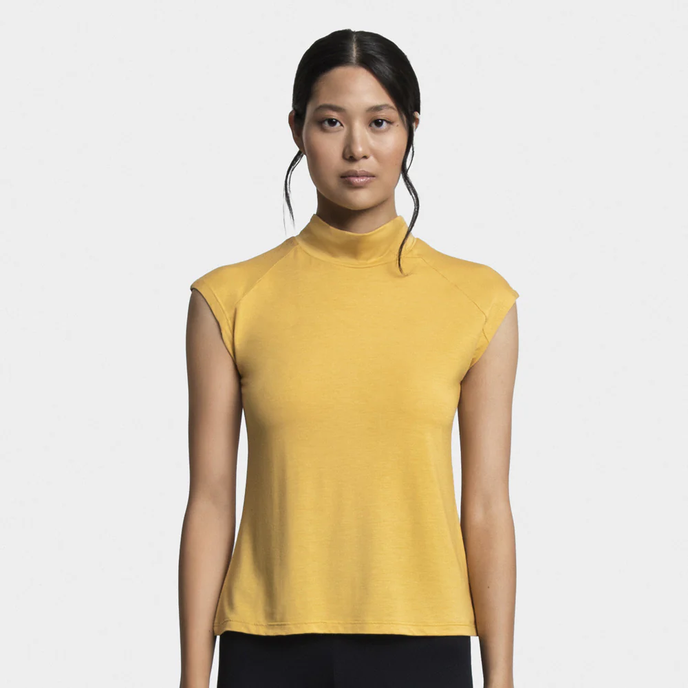 High Neck - Image 76