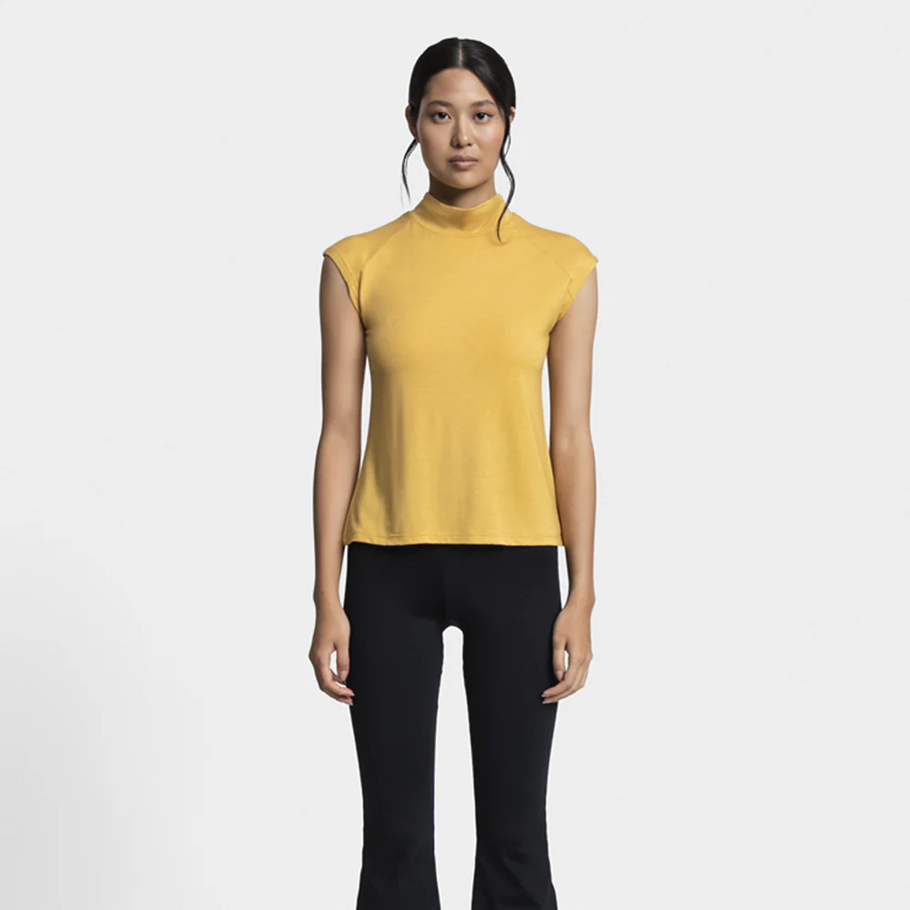 High Neck - Image 77