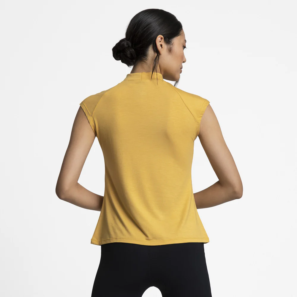 High Neck - Image 78