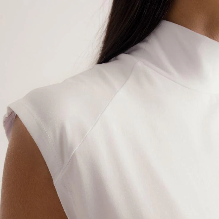 High Neck - Image 81