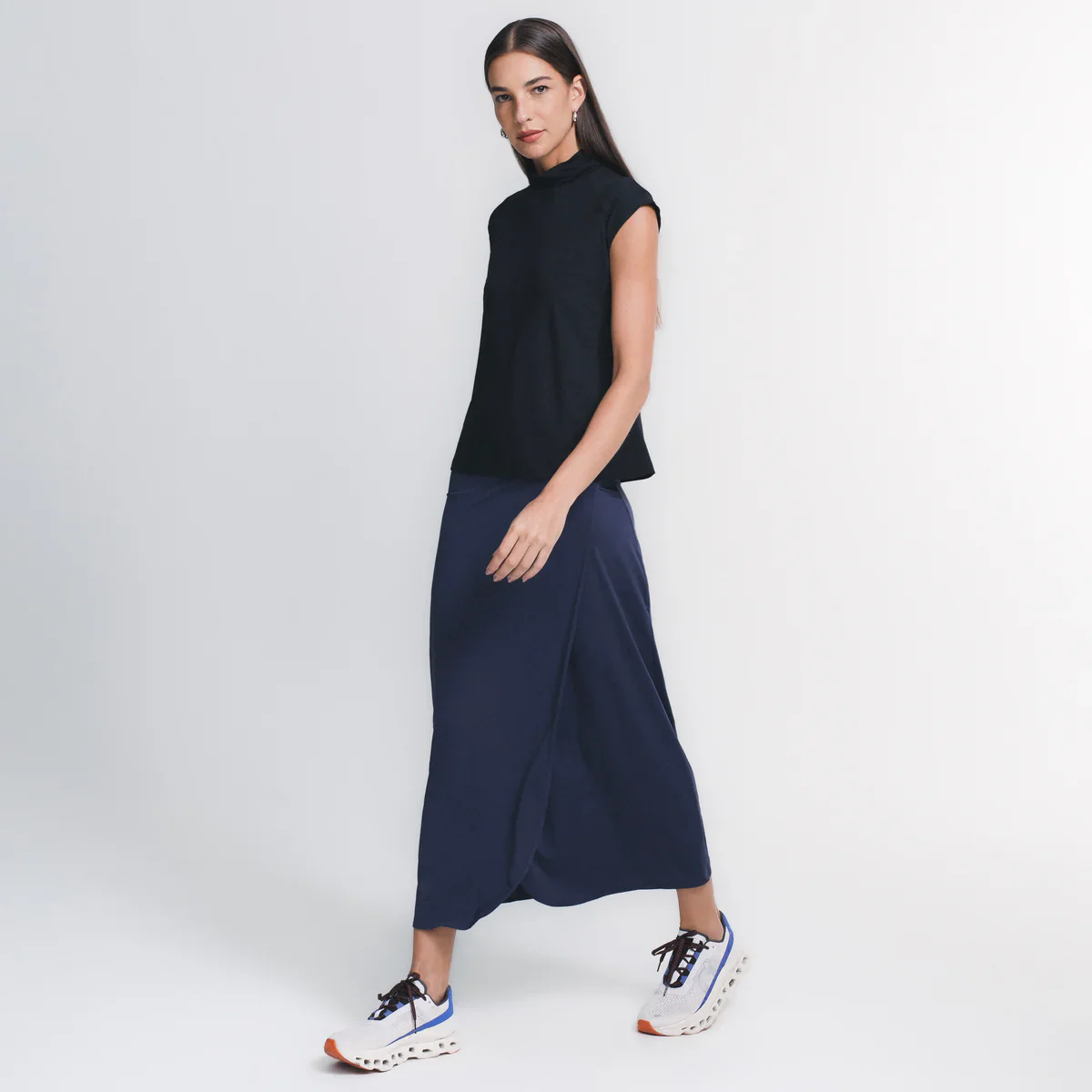 High Neck - Image 84