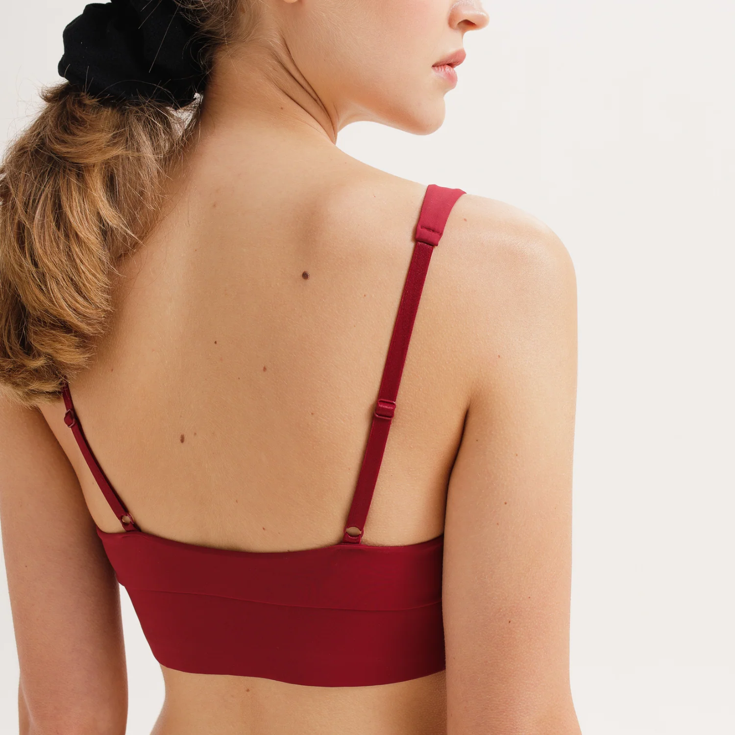 Lounge Bra - Image 10