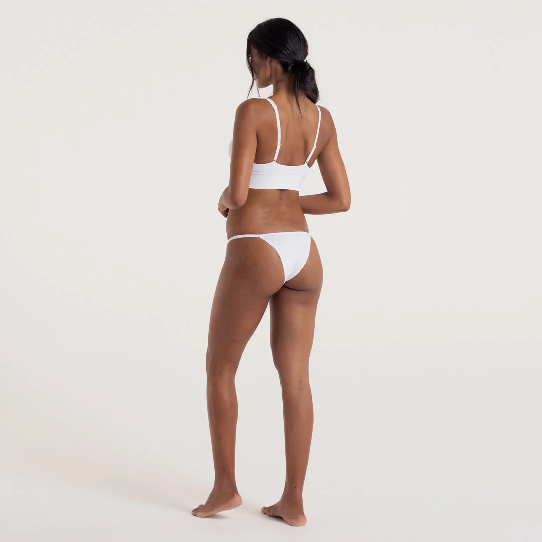 Lounge Bra - Image 14