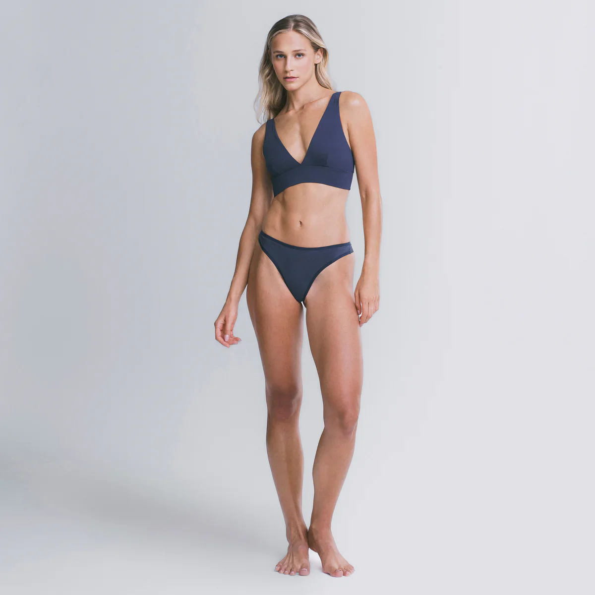 Lounge Bra - Image 19