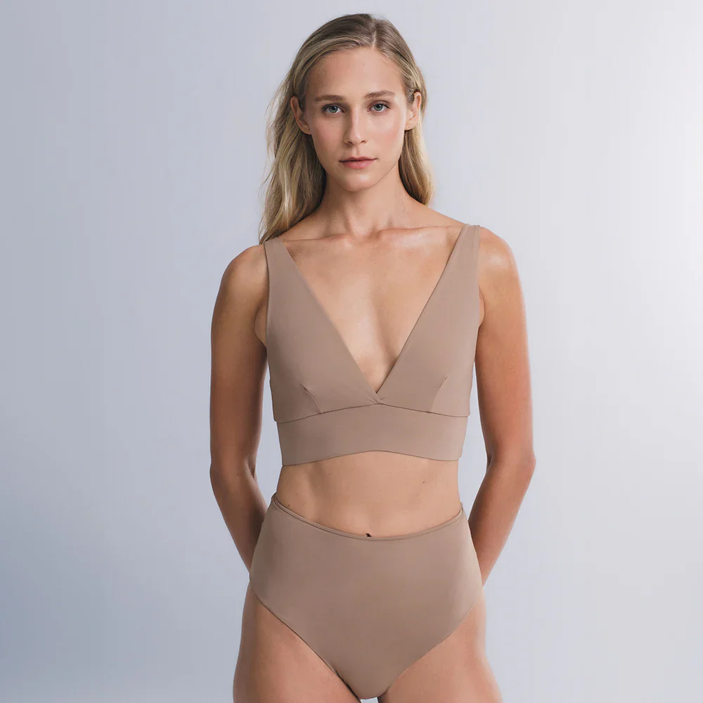 Lounge Bra - Image 26