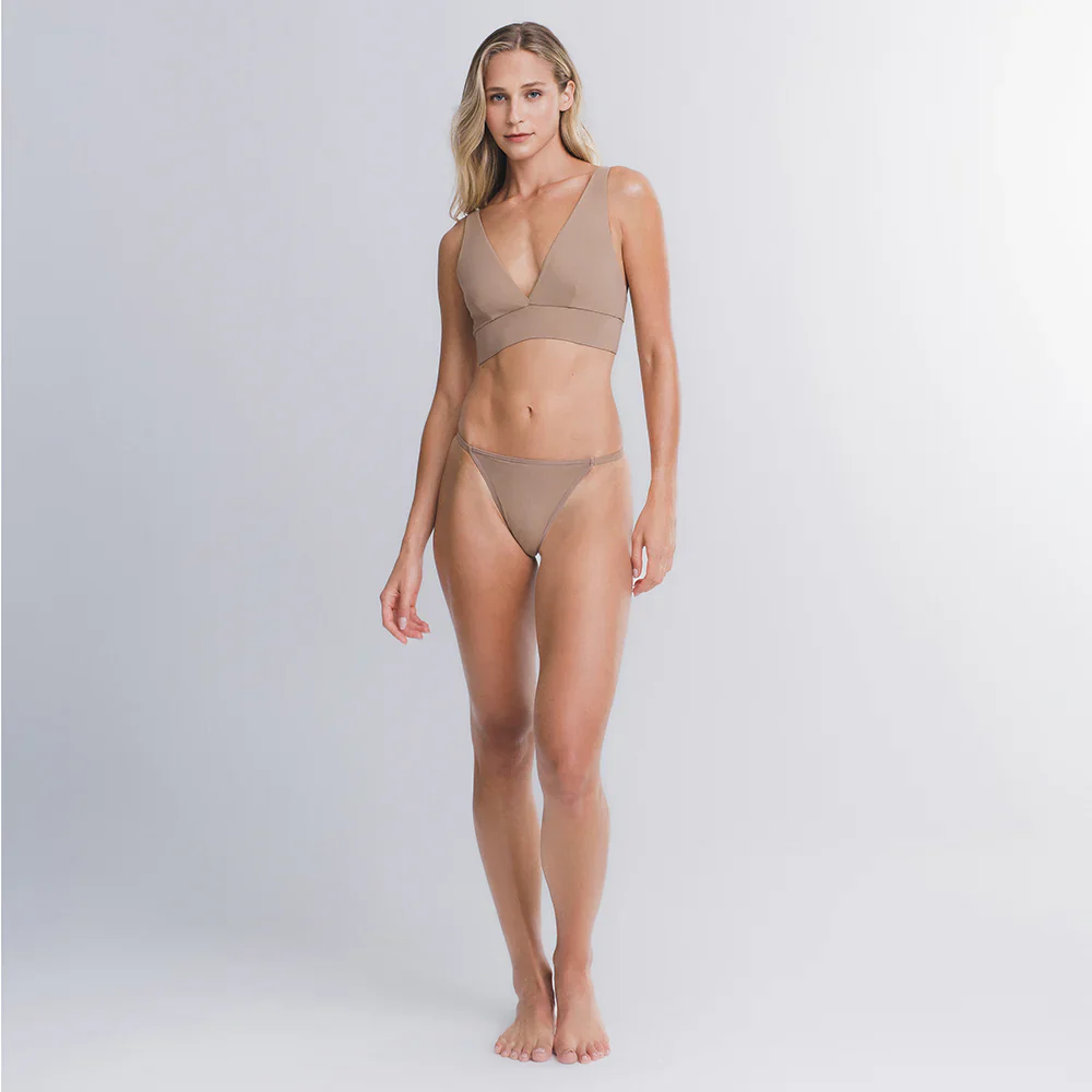 Lounge Bra - Image 27