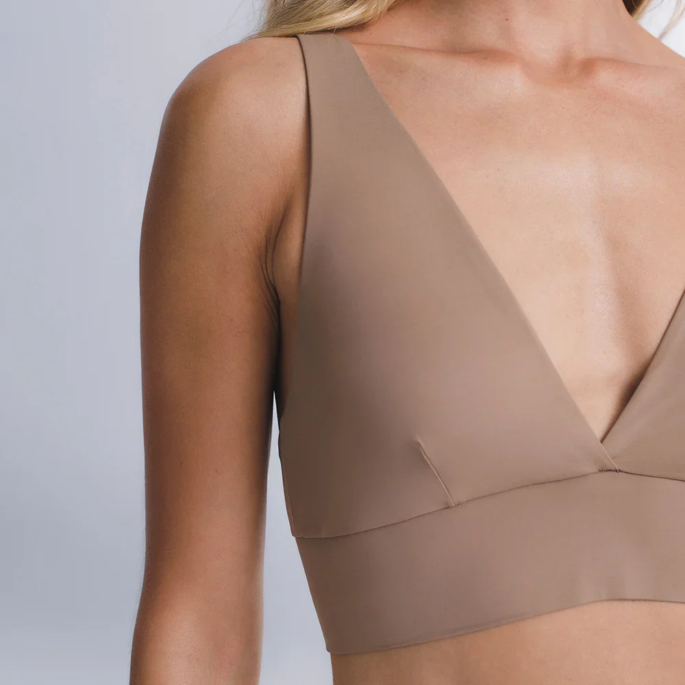 Lounge Bra - Image 29