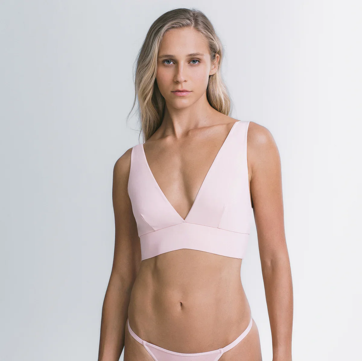 Lounge Bra - Image 30