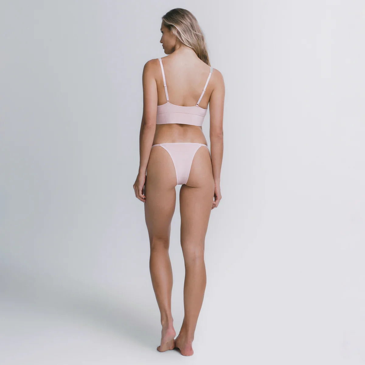 Lounge Bra - Image 32