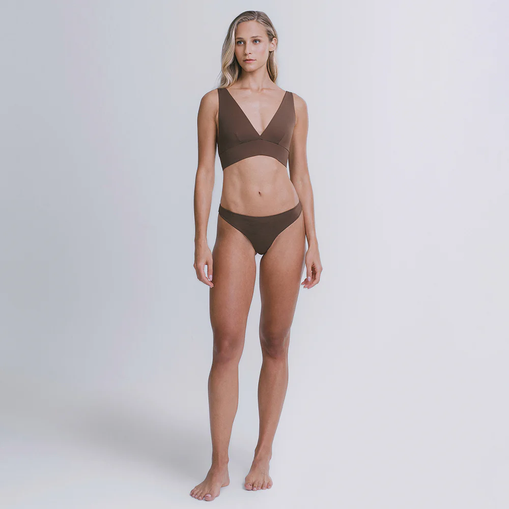 Lounge Bra - Image 34