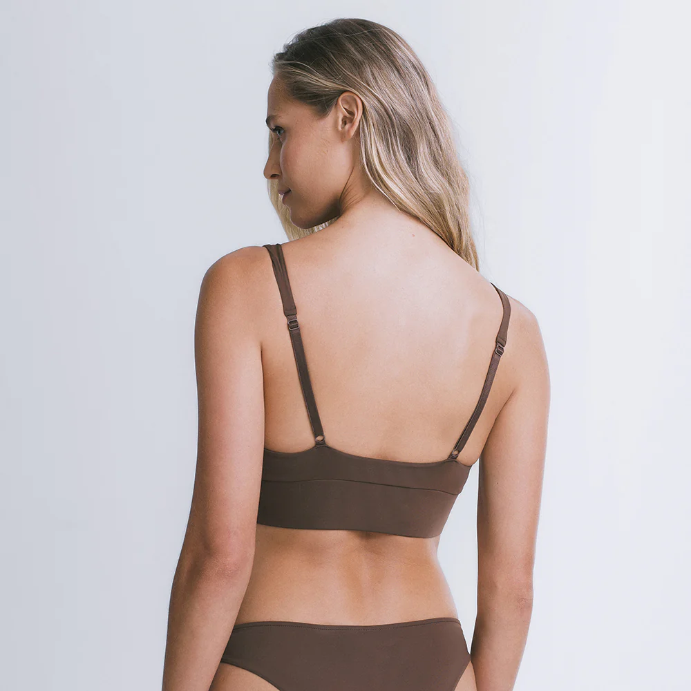 Lounge Bra - Image 37