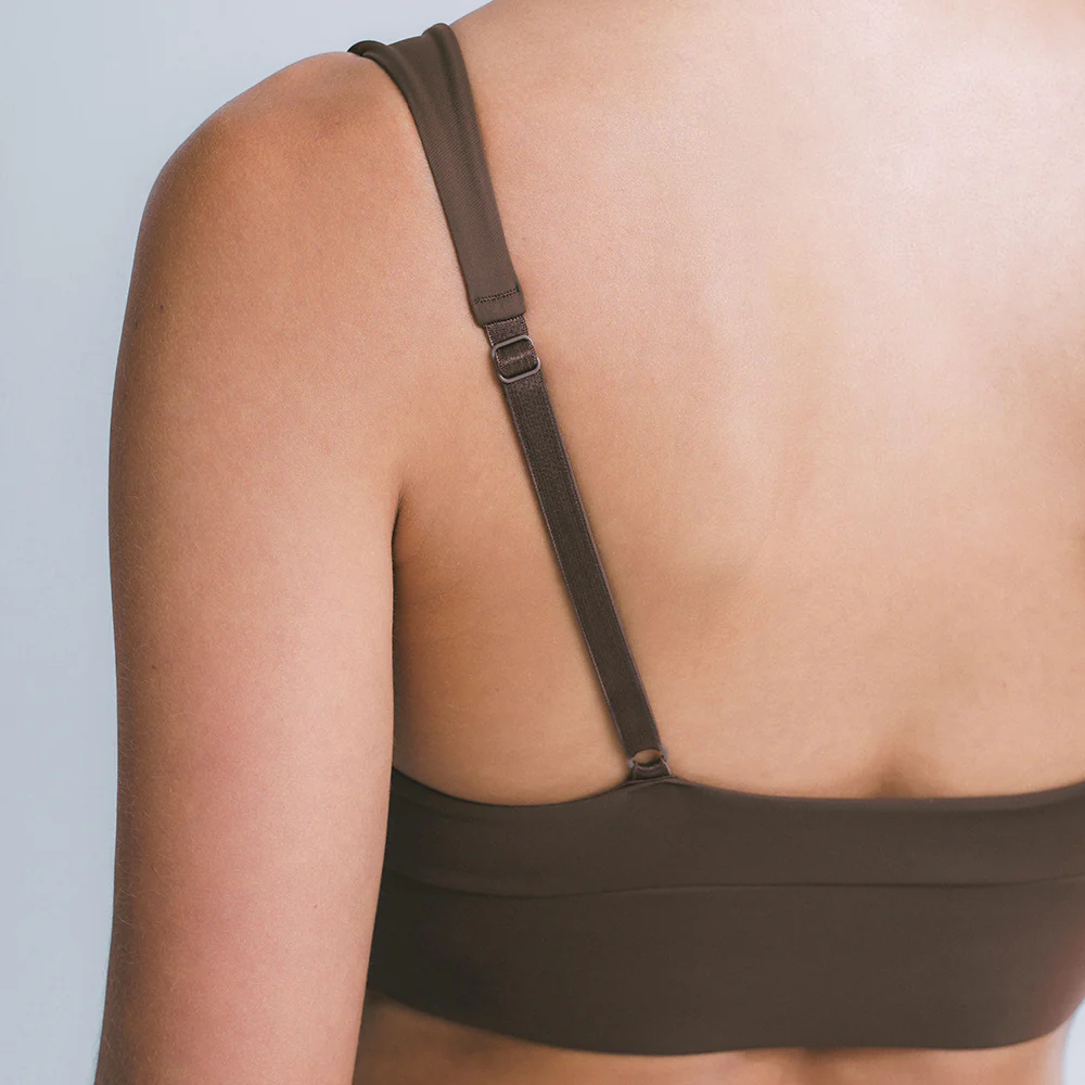 Lounge Bra - Image 38