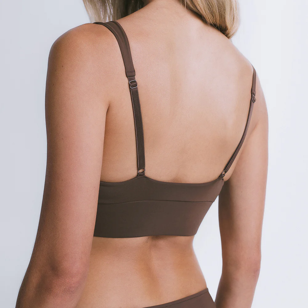 Lounge Bra - Image 39