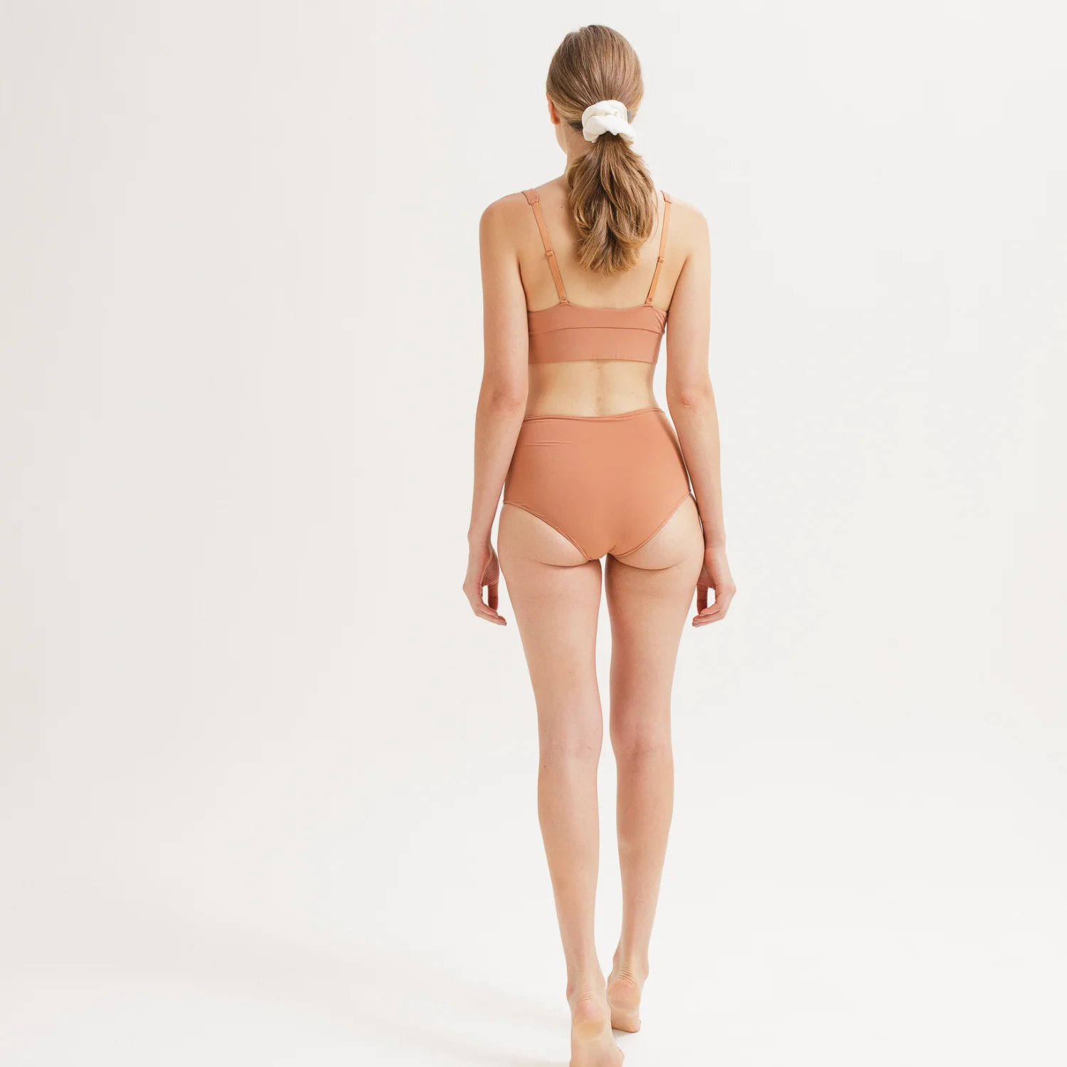 Lounge Bra - Image 4