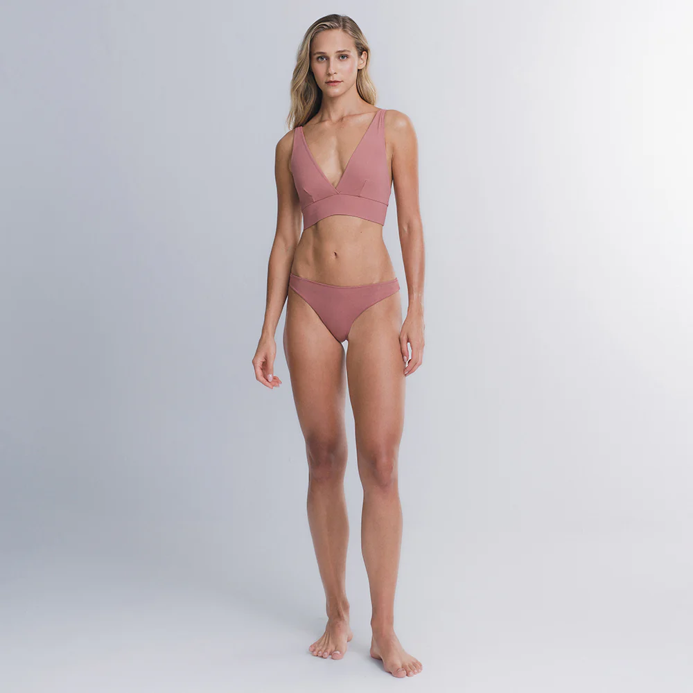 Lounge Bra - Image 40