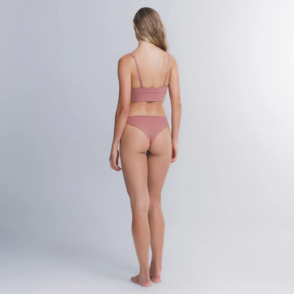 Lounge Bra - Image 42