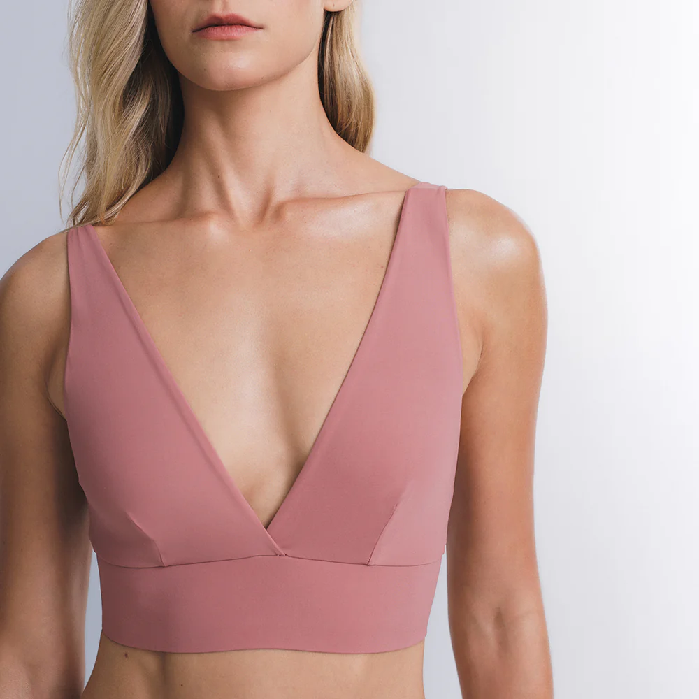 Lounge Bra - Image 44