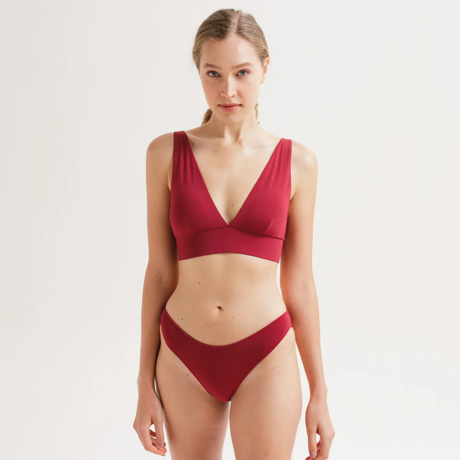 Lounge Bra - Image 8