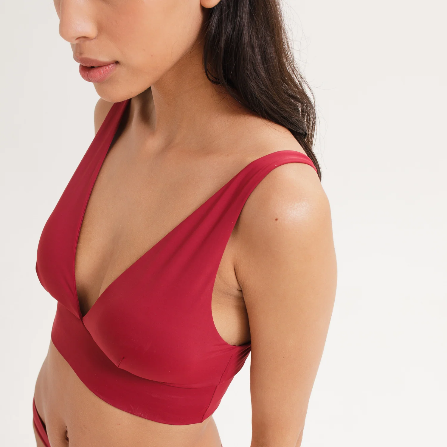 Lounge Bra - Image 9