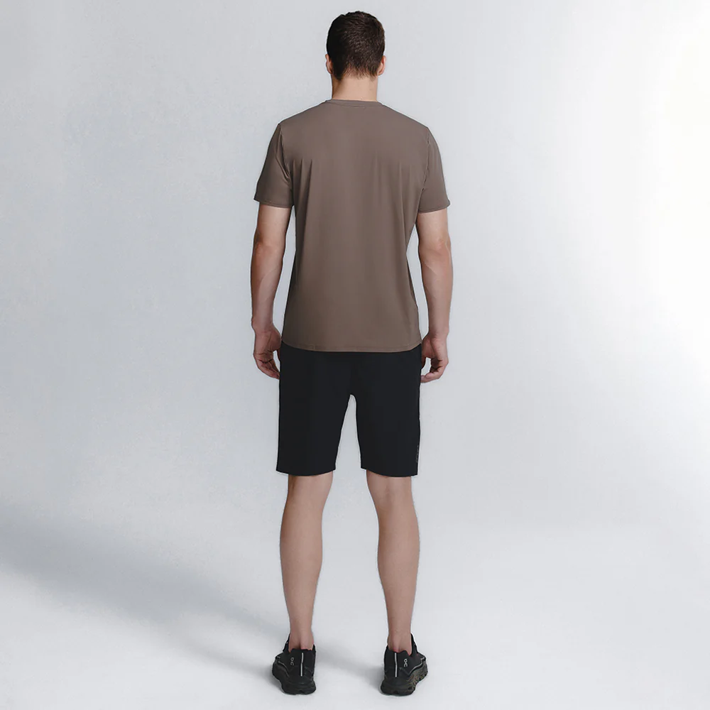 Sportee - Image 11