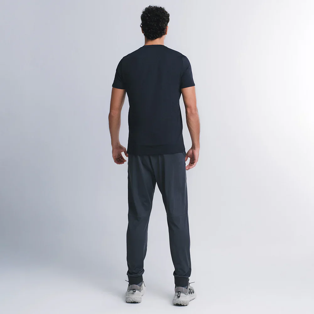 Sportee - Image 6
