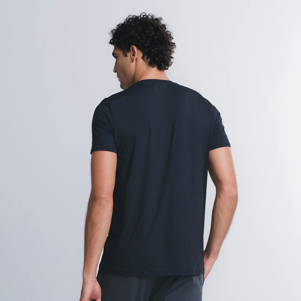 Sportee - Image 7