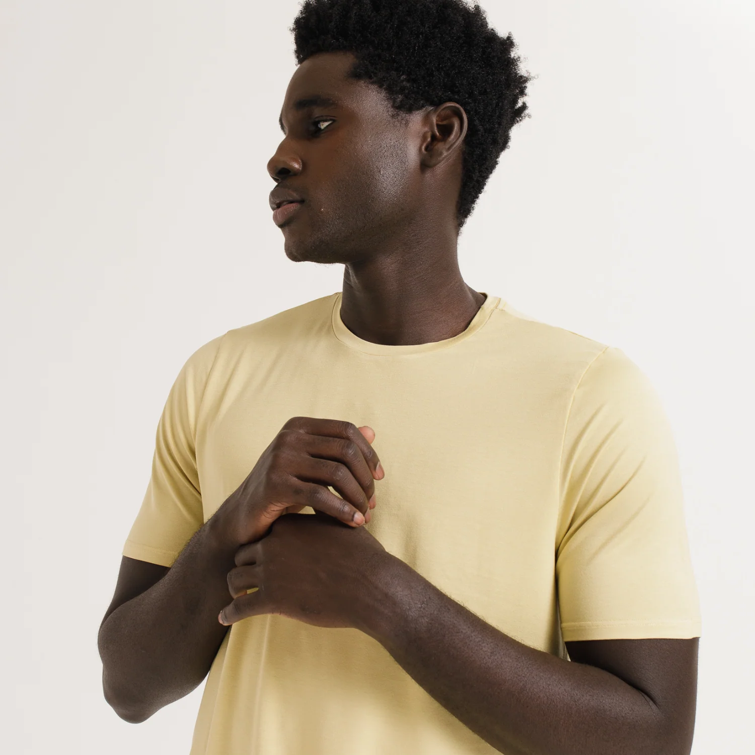 Tech T-Shirt - Image 11