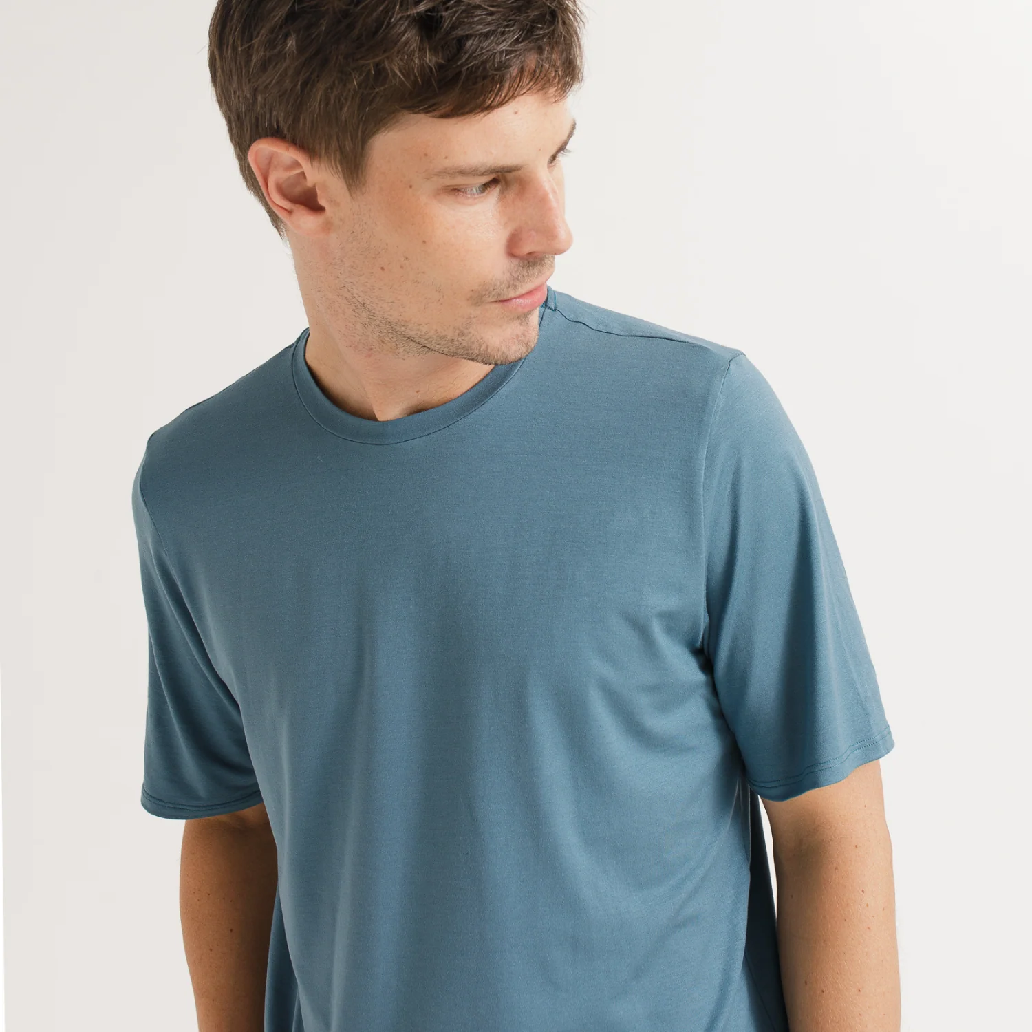 Tech T-Shirt - Image 13