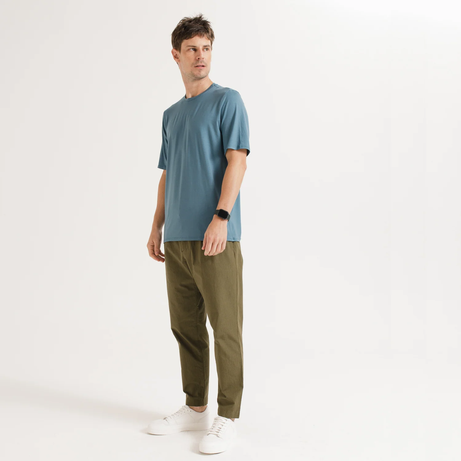 Tech T-Shirt - Image 14