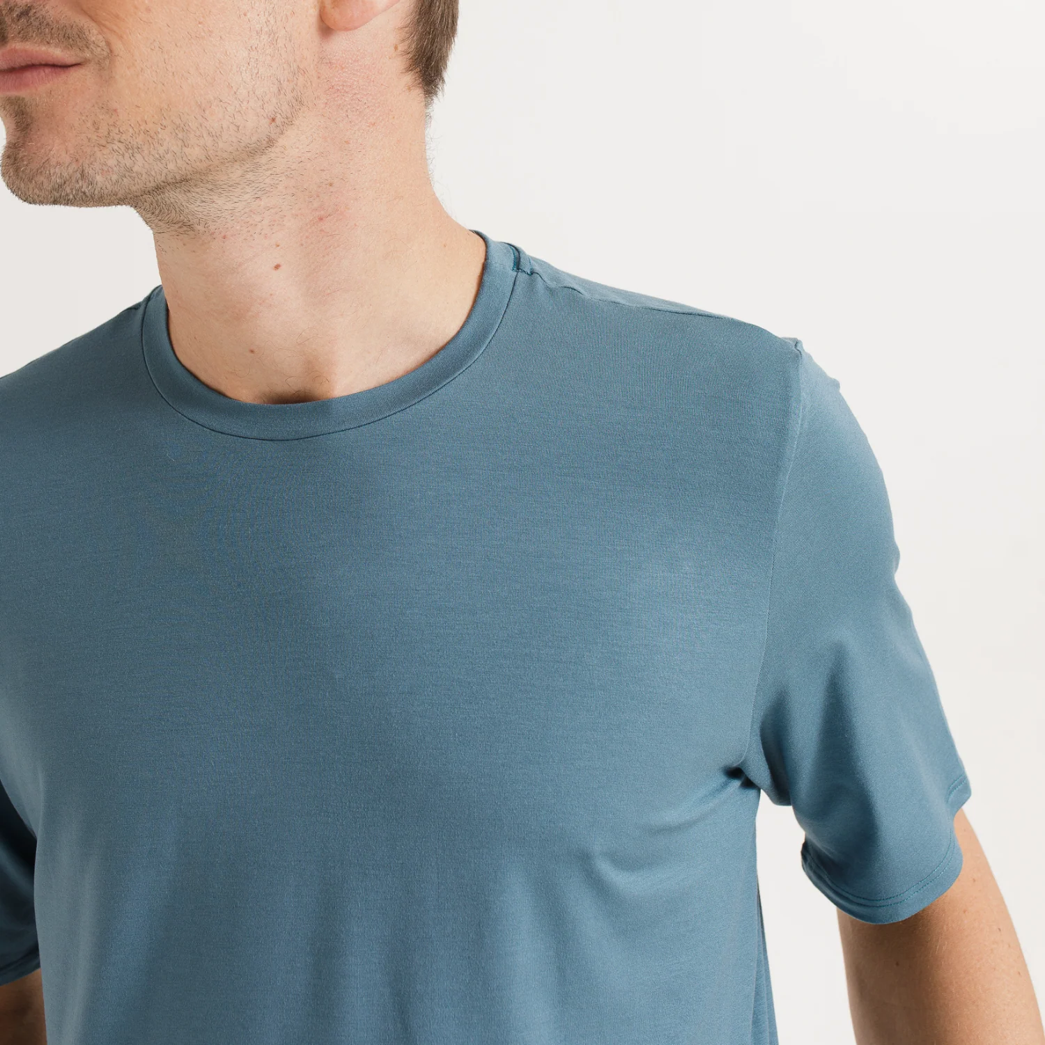 Tech T-Shirt - Image 18