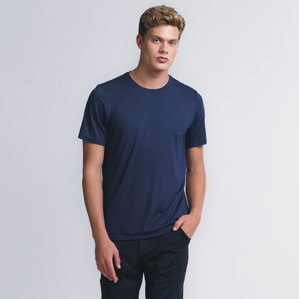 Tech T-Shirt - Image 19