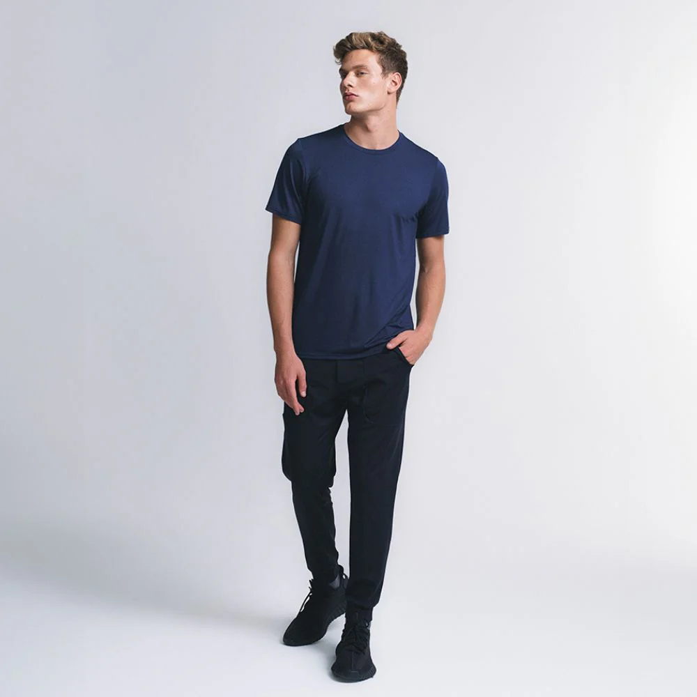 Tech T-Shirt - Image 20