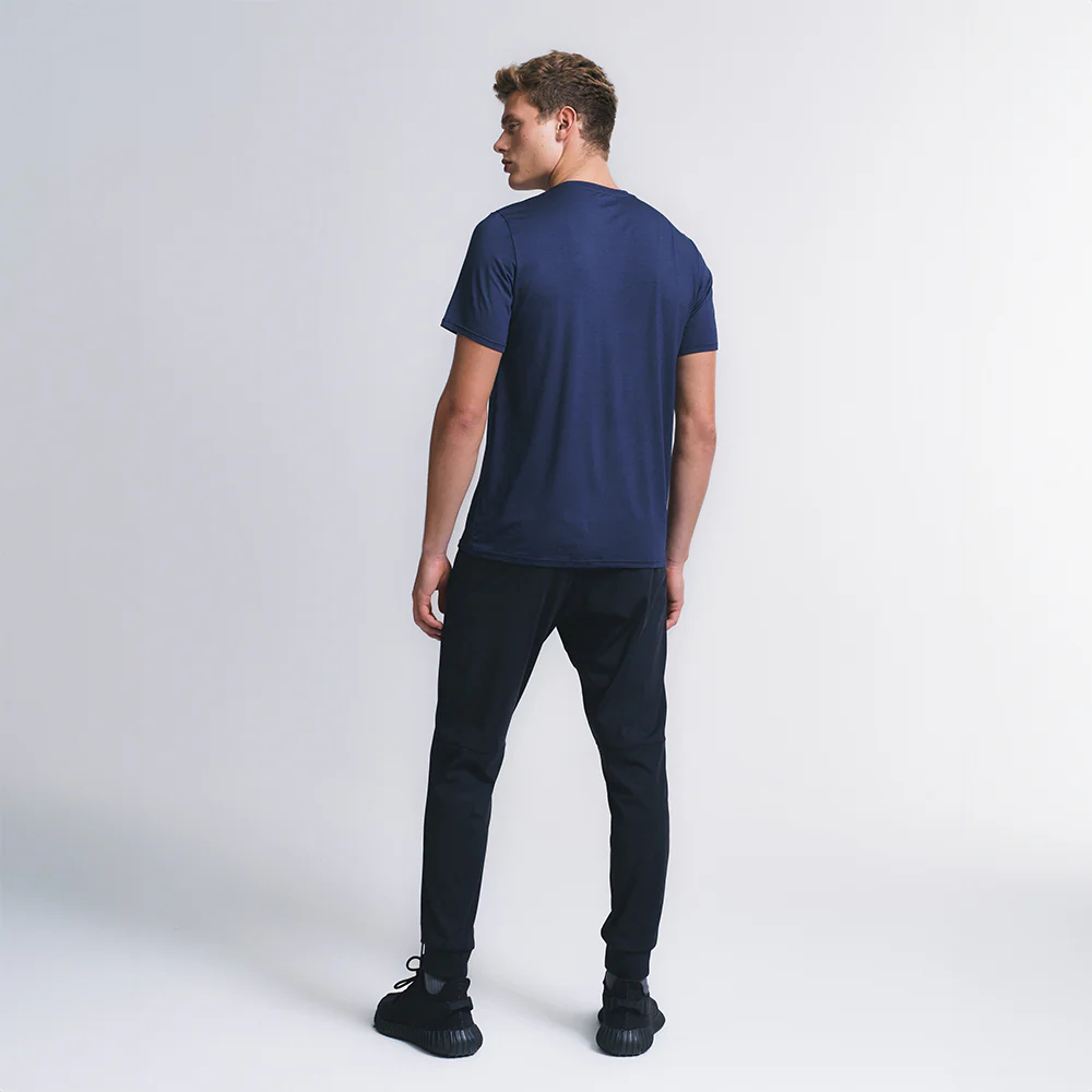 Tech T-Shirt - Image 21