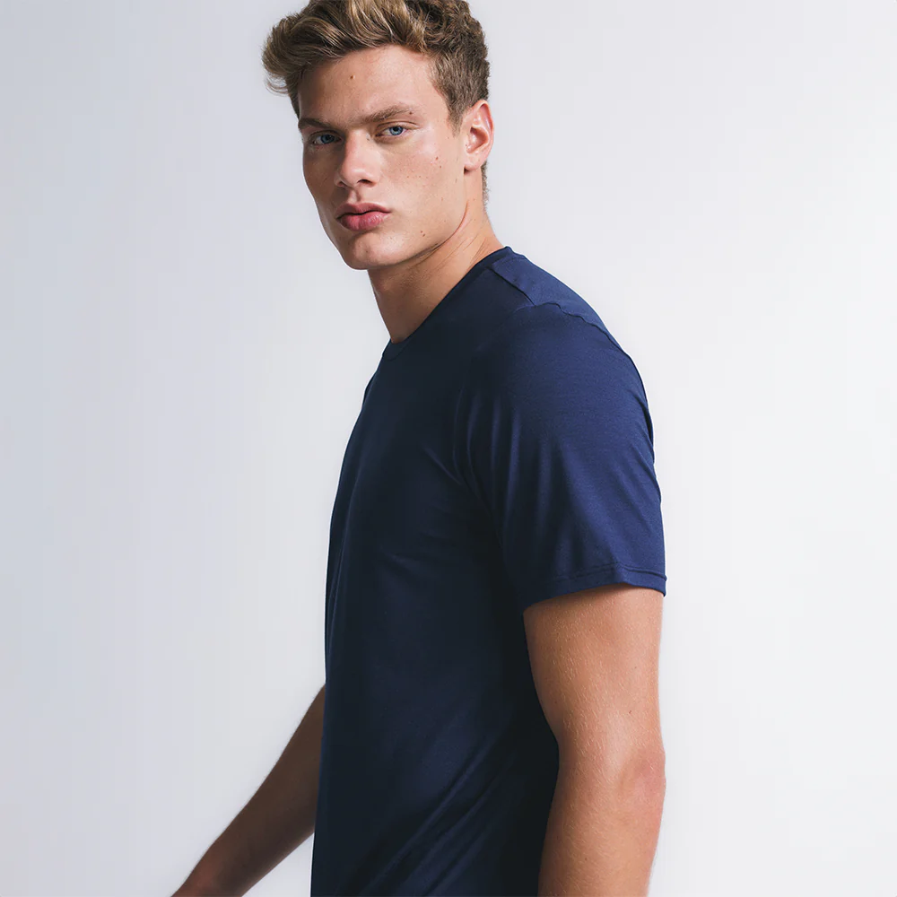 Tech T-Shirt - Image 22