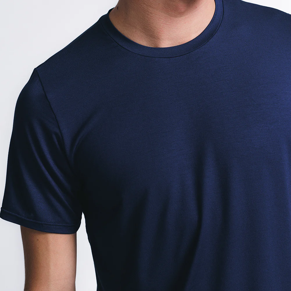 Tech T-Shirt - Image 23