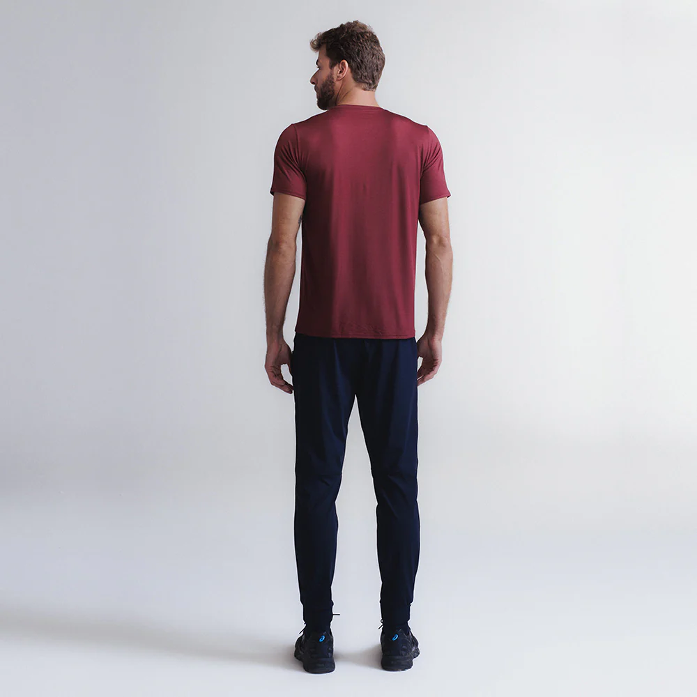 Tech T-Shirt - Image 27